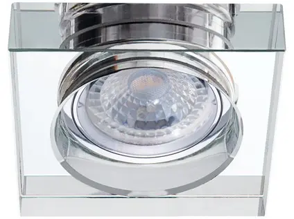 172703_MORTA B CT-DSL50-SR KANLUX